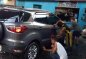 Ford Ecosport Titanium 2015 for sale-3