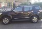 Good as new Chevrolet Trailblazer 2016 for sale-4