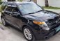 2013 Ford Explorer for sale-1