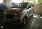 Toyota Avanza 2017 for sale-0