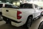 Toyota Tundra 2018 for sale-3