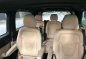 2017 Mercedes Benz V220d Avantgarde for sale -0