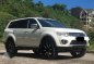 DARE TO COMPARE 2014 Mitsubishi Montero GLSV 1st own cbu very fresh-7