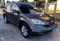 2011 Honda Cr-V for sale-5