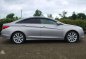 2012 Hyundai Sonata for sale-3