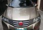 Honda City 2016 for sale-1