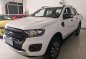 DEC promo 2018 Ford Ranger Raptor and wildtrak-6