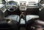 Mitsubishi Adventure 2013 for sale-3