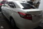 Toyota Vios G 2016 for sale-2