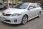 2011 Toyota Corolla Altis for sale-0