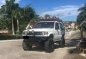 2001 Mitsubishi Pajero for sale-3