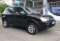 2009 Hyundai Tucson For sale-3