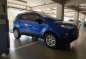 2017 Ford EcoSport for sale-0