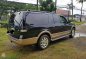 Ford Expedition 2012 for sale-3