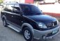 Mitsubishi Adventure 2009 for sale-0