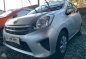 2017 Toyota Wigo for sale-0