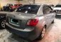 Kia Rio ex 15at engine 2011 for sale -2