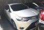 Toyota Vios G 2016 for sale-1