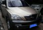 2005 Kia Sorento for sale-0