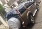 2011 Ford Everest LmtdEd AT for sale -5