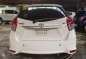 2016 Toyota Yaris for sale-2