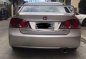 Honda Civic 2006 For sale-2