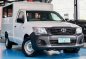 Toyota Hilux 2014 for sale-0