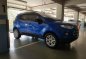 Ford EcoSport 2017 for sale-1