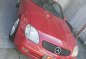 Mercedes-Benz 230 1997 For Sale -0