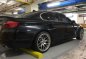 2011 Bmw 520D for sale-6