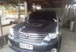 2015 Toyota Fortuner for sale-1