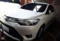 Toyota Vios G 2016 for sale-0