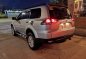 Mitsubishi Montero 2015 for sale-6