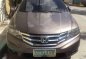 Honda City 2012 for sale-2