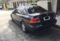 Honda Civic 1997 for sale-5