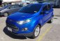 2017 Ford EcoSport for sale-4