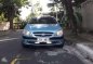 Hyundai Getz 2007 for sale-2