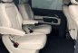 2017 Mercedes Benz V220d Avantgarde for sale -4