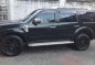 2013 Ford Everest for sale-3