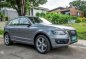 2011 Audi Q5 for sale-6