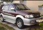 Toyota Revo 2002 for sale-5