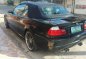 2002 Bmw M3 for sale-2