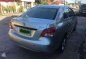 Toyota Vios 2008 for sale-6