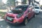 2009 Suzuki Celerio for sale -2