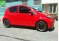 2015 Honda Jazz for sale -1