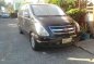 Hyundai Grand Starex 2010 for sale-0