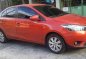 2017 Toyota Vios for sale-3