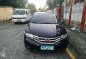 Honda City 2013 for sale-9