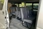 2016 Toyota Hiace Commuter 25 Manual -3