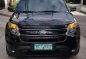 2013 Ford Explorer for sale-0